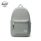 https://host.graas.ai/uploads/IGZ/products/Herschel/Shopify/Update%20Logo/1000512006.jpg