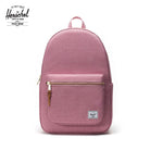 https://host.graas.ai/uploads/IGZ/products/Herschel/Shopify/Update%20Logo/1000512007.jpg