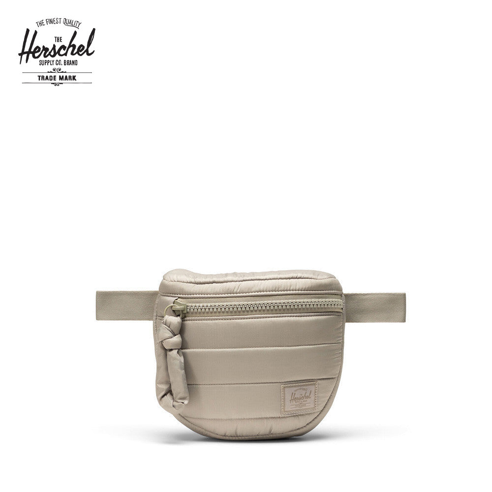 https://host.graas.ai/uploads/IGZ/products/Herschel/Shopify/Update%20Logo/1000512011.jpg