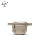 https://host.graas.ai/uploads/IGZ/products/Herschel/Shopify/Update%20Logo/1000512011.jpg