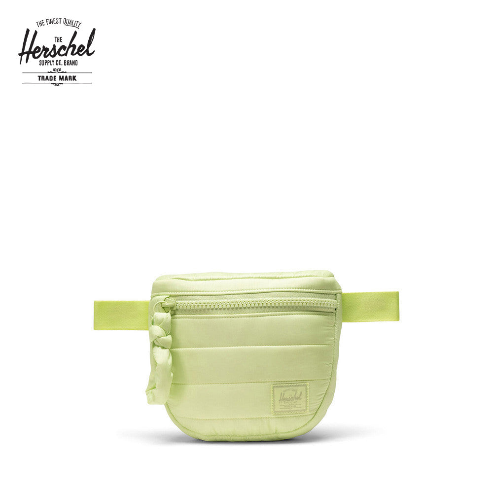 https://host.graas.ai/uploads/IGZ/products/Herschel/Shopify/Update%20Logo/1000512012.jpg