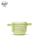 https://host.graas.ai/uploads/IGZ/products/Herschel/Shopify/Update%20Logo/1000512012.jpg