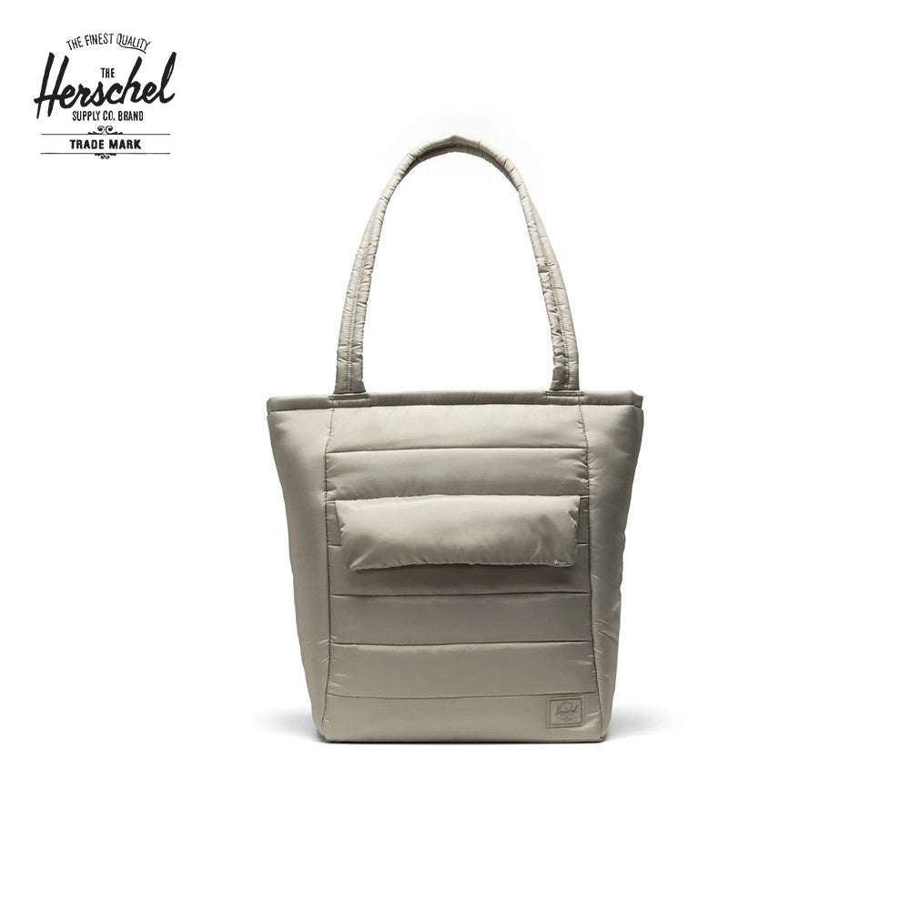 https://host.graas.ai/uploads/IGZ/products/Herschel/Shopify/Update%20Logo/1000512013.jpg