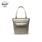 https://host.graas.ai/uploads/IGZ/products/Herschel/Shopify/Update%20Logo/1000512013.jpg