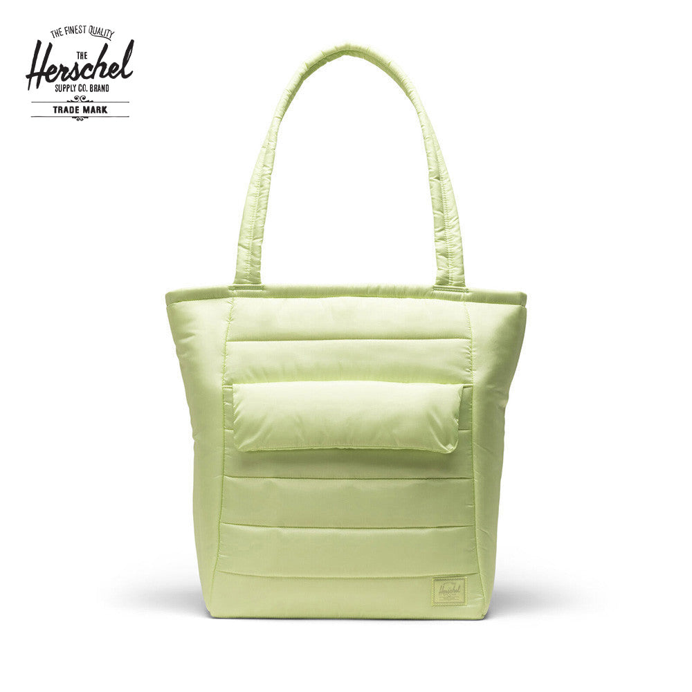 https://host.graas.ai/uploads/IGZ/products/Herschel/Shopify/Update%20Logo/1000512014.jpg