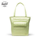 https://host.graas.ai/uploads/IGZ/products/Herschel/Shopify/Update%20Logo/1000512014.jpg