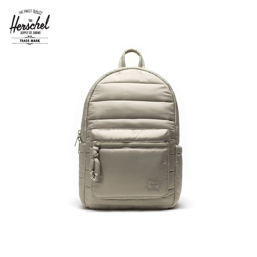 https://host.graas.ai/uploads/IGZ/products/Herschel/Shopify/Update%20Logo/1000512015.jpg