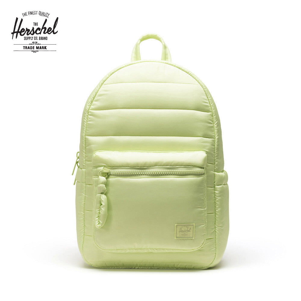 https://host.graas.ai/uploads/IGZ/products/Herschel/Shopify/Update%20Logo/1000512016.jpg