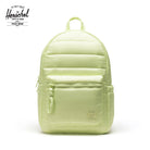 https://host.graas.ai/uploads/IGZ/products/Herschel/Shopify/Update%20Logo/1000512016.jpg