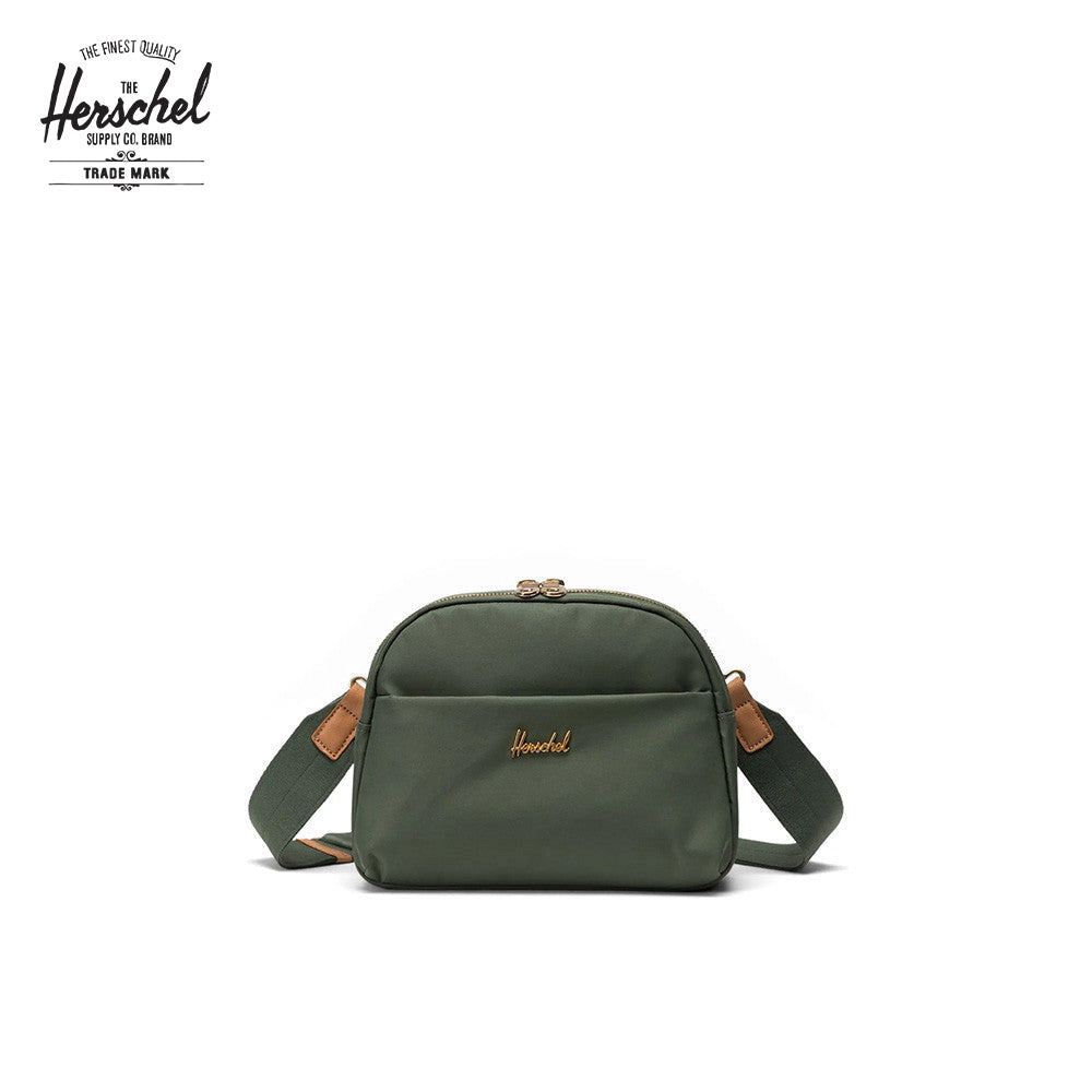 https://host.graas.ai/uploads/IGZ/products/Herschel/Shopify/Update%20Logo/1000512017.jpg