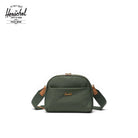 https://host.graas.ai/uploads/IGZ/products/Herschel/Shopify/Update%20Logo/1000512017.jpg