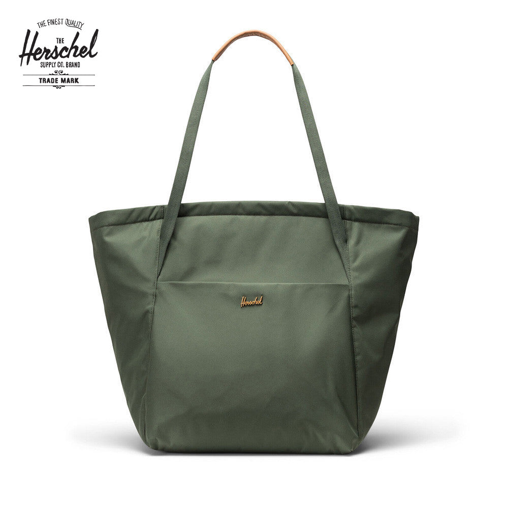 https://host.graas.ai/uploads/IGZ/products/Herschel/Shopify/Update%20Logo/1000512019.jpg