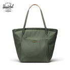 https://host.graas.ai/uploads/IGZ/products/Herschel/Shopify/Update%20Logo/1000512019.jpg