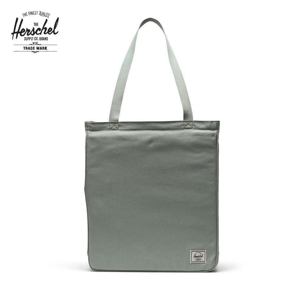 https://host.graas.ai/uploads/IGZ/products/Herschel/Shopify/Update%20Logo/1000512030.jpg