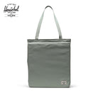 https://host.graas.ai/uploads/IGZ/products/Herschel/Shopify/Update%20Logo/1000512030.jpg
