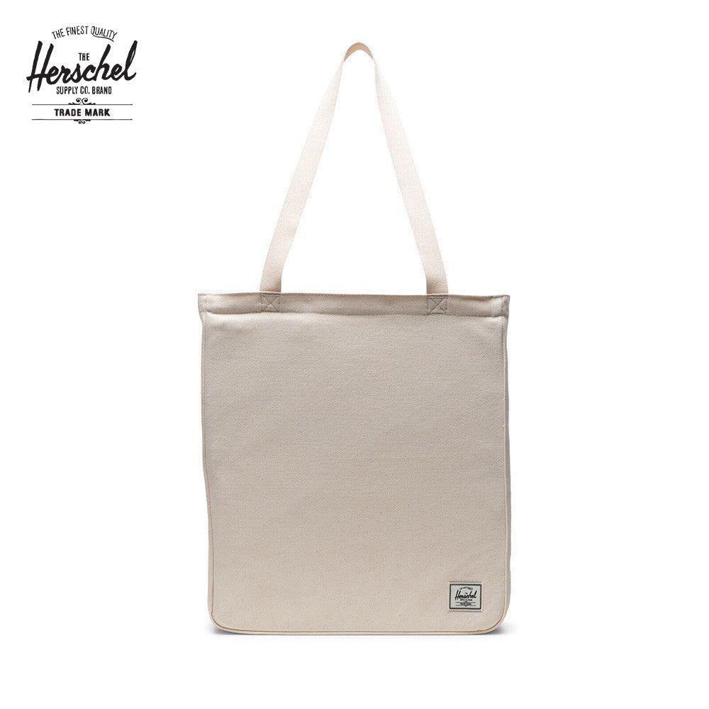 https://host.graas.ai/uploads/IGZ/products/Herschel/Shopify/Update%20Logo/1000512031.jpg