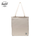 https://host.graas.ai/uploads/IGZ/products/Herschel/Shopify/Update%20Logo/1000512031.jpg