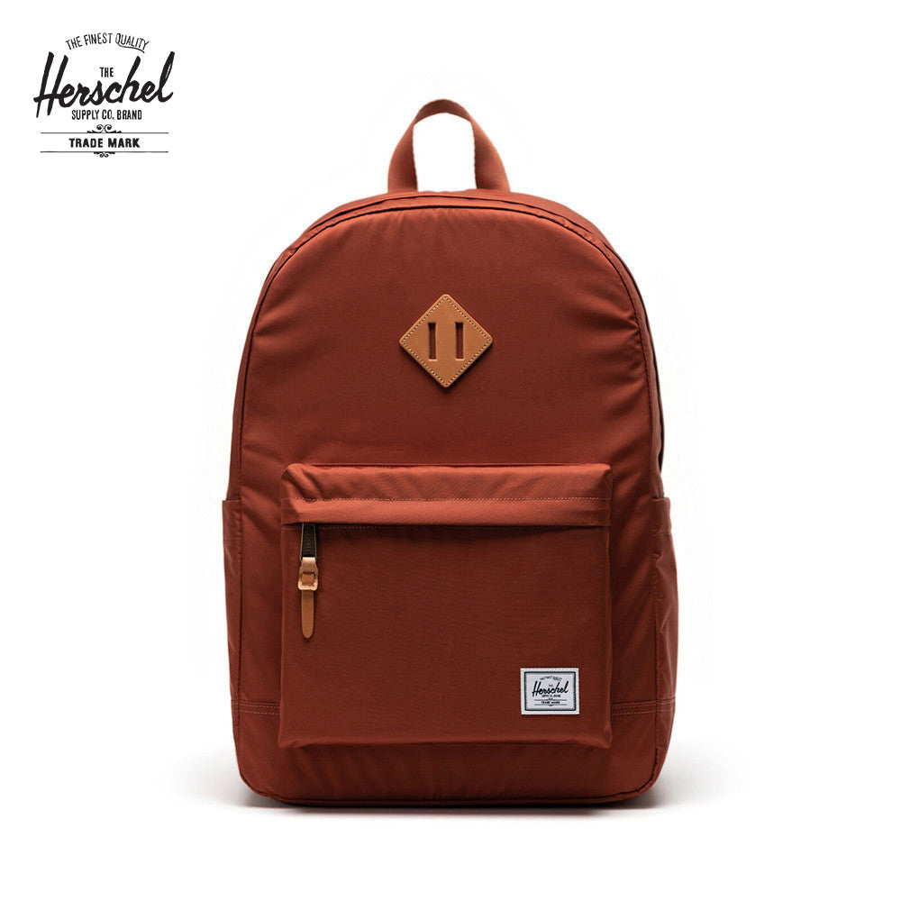 https://host.graas.ai/uploads/IGZ/products/Herschel/Shopify/Update%20Logo/1000512032.jpg