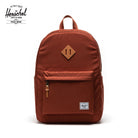 https://host.graas.ai/uploads/IGZ/products/Herschel/Shopify/Update%20Logo/1000512032.jpg