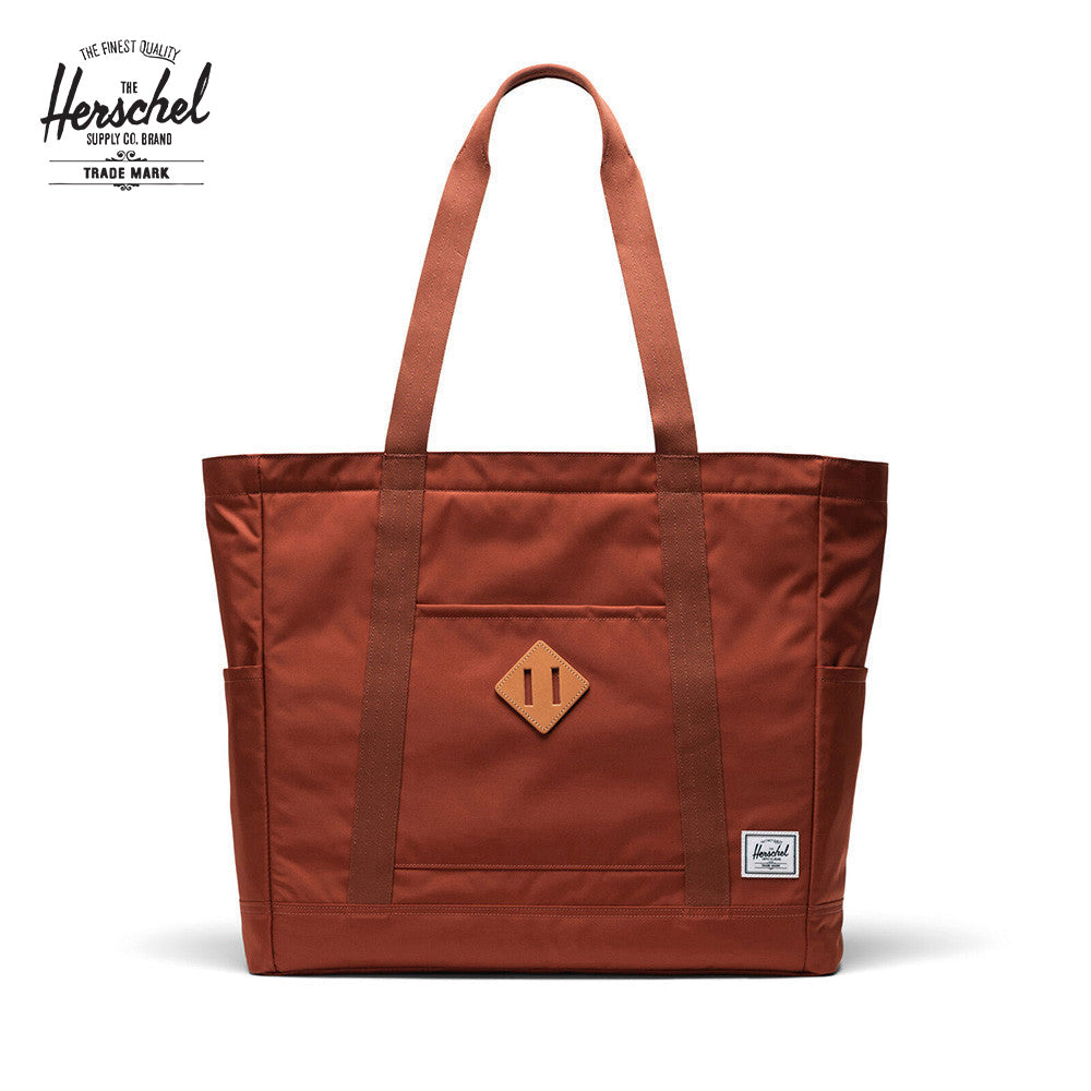 https://host.graas.ai/uploads/IGZ/products/Herschel/Shopify/Update%20Logo/1000512033.jpg