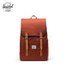 https://host.graas.ai/uploads/IGZ/products/Herschel/Shopify/Update%20Logo/1000512034.jpg