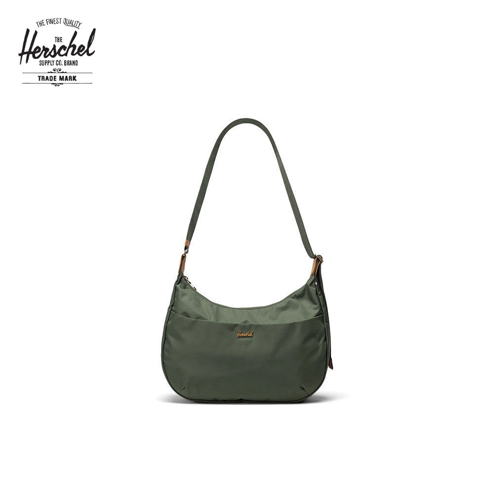 https://host.graas.ai/uploads/IGZ/products/Herschel/Shopify/Update%20Logo/1000512036.jpg
