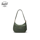 https://host.graas.ai/uploads/IGZ/products/Herschel/Shopify/Update%20Logo/1000512036.jpg