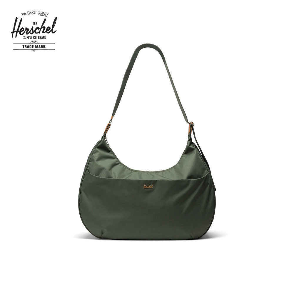 https://host.graas.ai/uploads/IGZ/products/Herschel/Shopify/Update%20Logo/1000512037.jpg