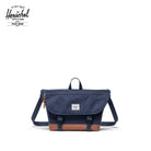 https://host.graas.ai/uploads/IGZ/products/Herschel/Shopify/Update%20Logo/1000512040.jpg