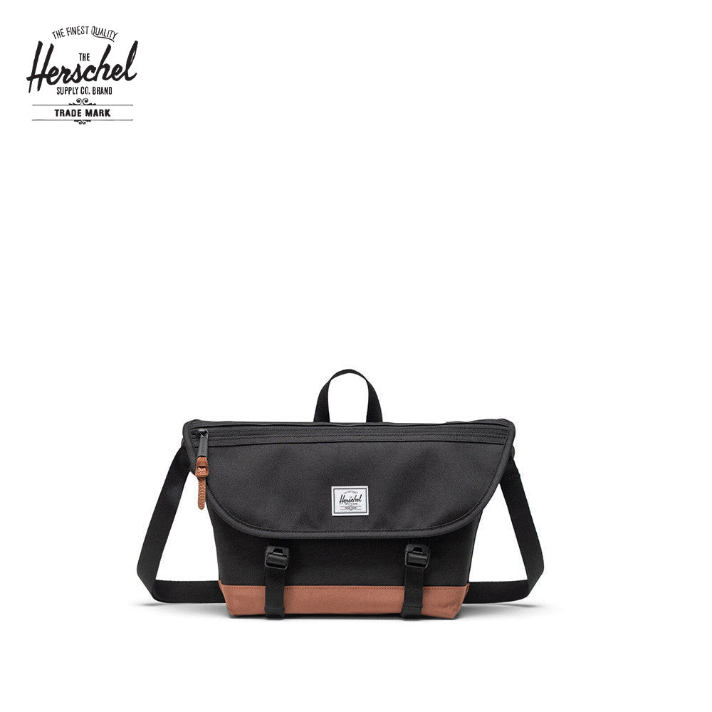 https://host.graas.ai/uploads/IGZ/products/Herschel/Shopify/Update%20Logo/1000512041.jpg