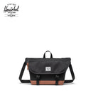 https://host.graas.ai/uploads/IGZ/products/Herschel/Shopify/Update%20Logo/1000512041.jpg