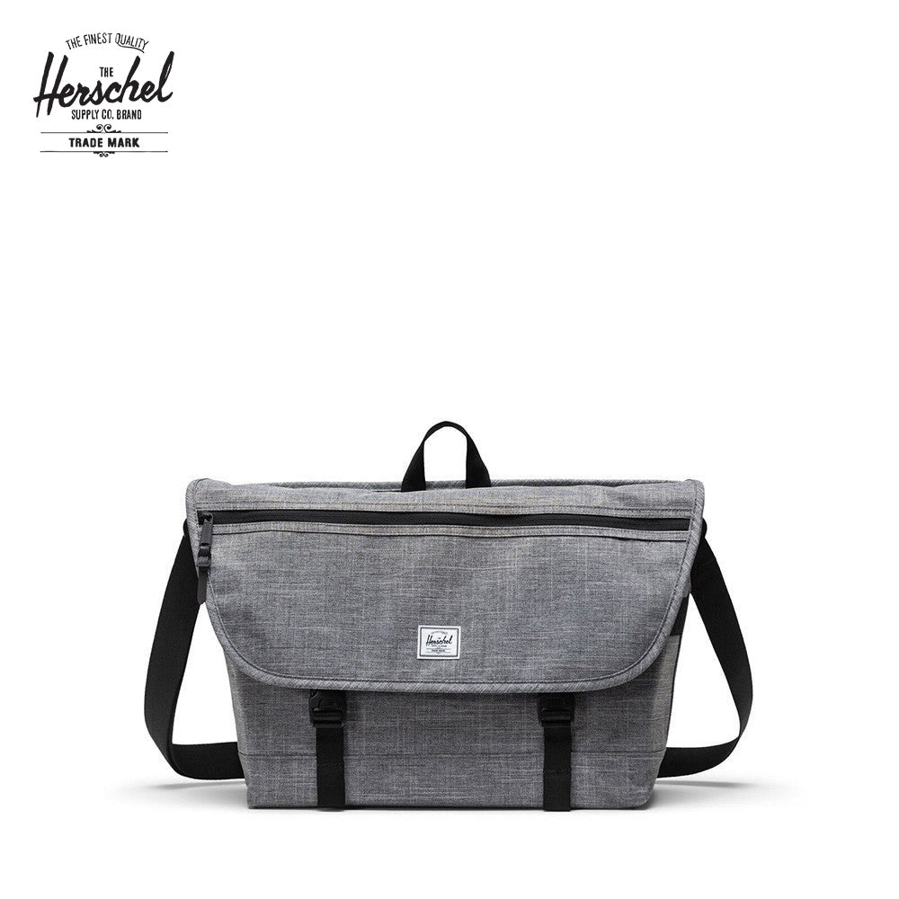 https://host.graas.ai/uploads/IGZ/products/Herschel/Shopify/Update%20Logo/1000512042.jpg