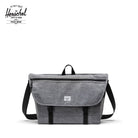 https://host.graas.ai/uploads/IGZ/products/Herschel/Shopify/Update%20Logo/1000512042.jpg