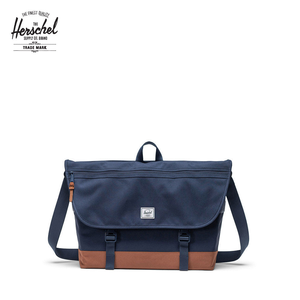 https://host.graas.ai/uploads/IGZ/products/Herschel/Shopify/Update%20Logo/1000512044.jpg