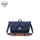 https://host.graas.ai/uploads/IGZ/products/Herschel/Shopify/Update%20Logo/1000512044.jpg