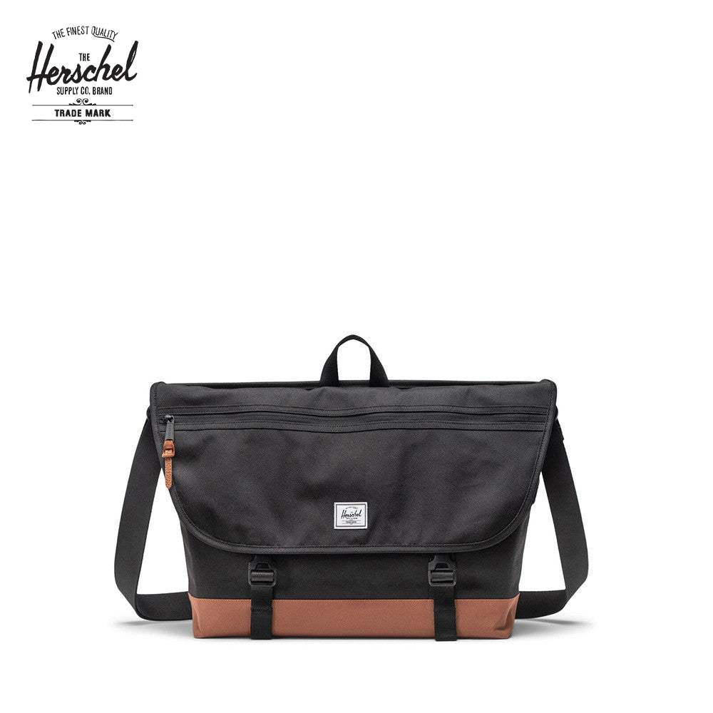 https://host.graas.ai/uploads/IGZ/products/Herschel/Shopify/Update%20Logo/1000512045.jpg