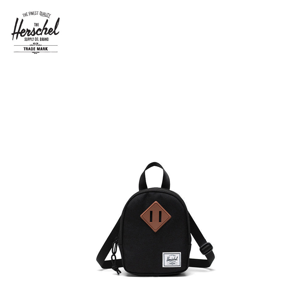 https://host.graas.ai/uploads/IGZ/products/Herschel/Shopify/Update%20Logo/1000512046.jpg
