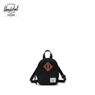 https://host.graas.ai/uploads/IGZ/products/Herschel/Shopify/Update%20Logo/1000512046.jpg
