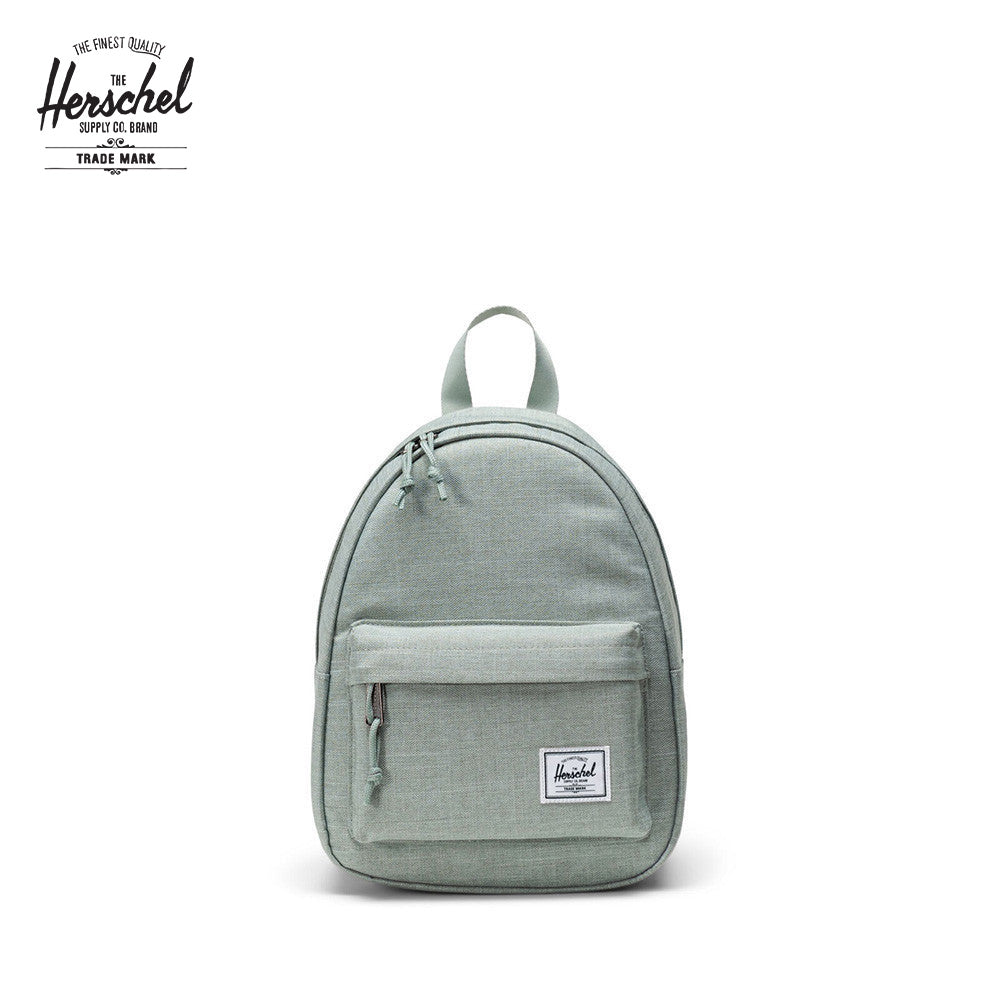 https://host.graas.ai/uploads/IGZ/products/Herschel/Shopify/Update%20Logo/1000512053.jpg