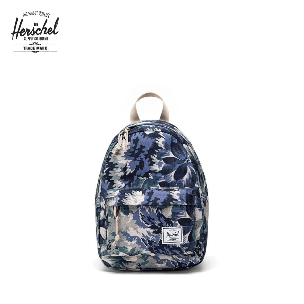 https://host.graas.ai/uploads/IGZ/products/Herschel/Shopify/Update%20Logo/1000512054.jpg