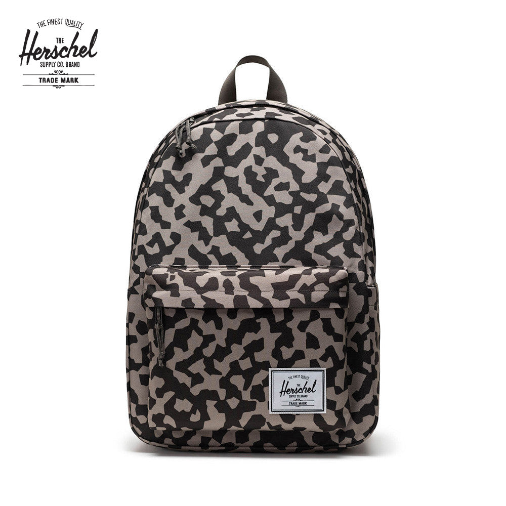 https://host.graas.ai/uploads/IGZ/products/Herschel/Shopify/Update%20Logo/1000512056.jpg