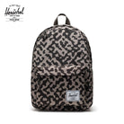 https://host.graas.ai/uploads/IGZ/products/Herschel/Shopify/Update%20Logo/1000512056.jpg