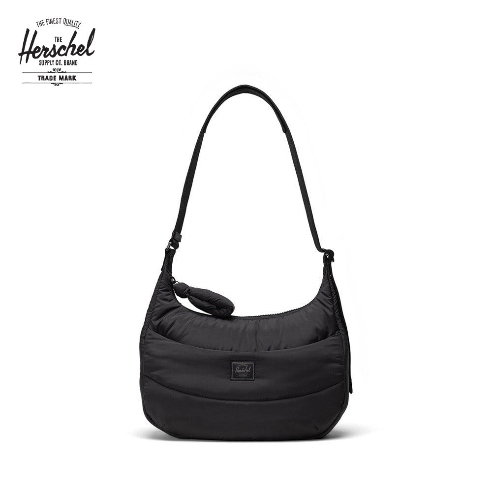 https://host.graas.ai/uploads/IGZ/products/Herschel/Shopify/Update%20Logo/1000512077.jpg