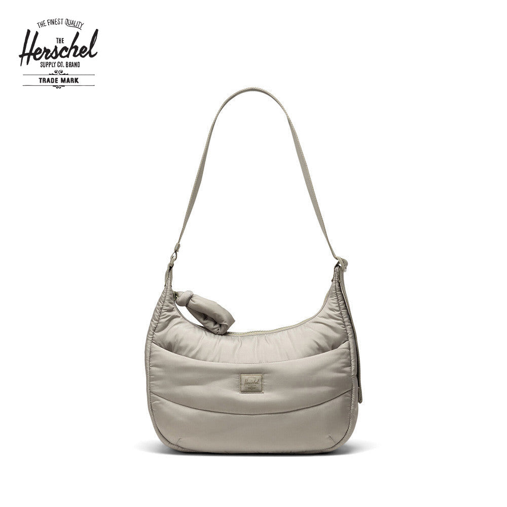 https://host.graas.ai/uploads/IGZ/products/Herschel/Shopify/Update%20Logo/1000512078.jpg