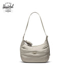 https://host.graas.ai/uploads/IGZ/products/Herschel/Shopify/Update%20Logo/1000512078.jpg