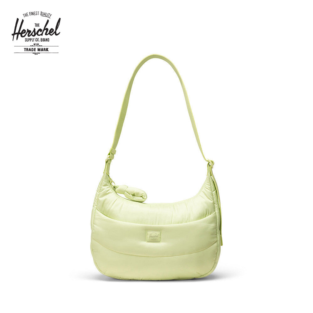 https://host.graas.ai/uploads/IGZ/products/Herschel/Shopify/Update%20Logo/1000512079.jpg