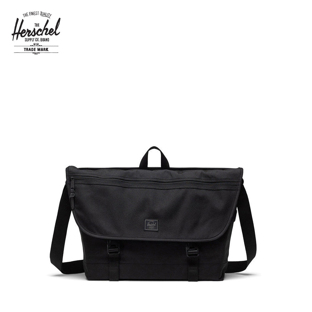 https://host.graas.ai/uploads/IGZ/products/Herschel/Shopify/Update%20Logo/1000512088.jpg