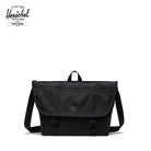 https://host.graas.ai/uploads/IGZ/products/Herschel/Shopify/Update%20Logo/1000512088.jpg