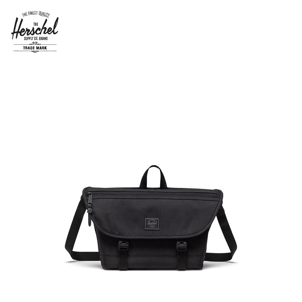 https://host.graas.ai/uploads/IGZ/products/Herschel/Shopify/Update%20Logo/1000512089.jpg