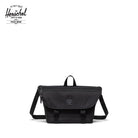 https://host.graas.ai/uploads/IGZ/products/Herschel/Shopify/Update%20Logo/1000512089.jpg